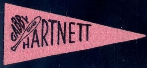 Hartnett Type 3